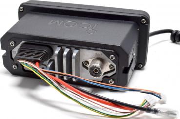 Preview: Icom IC-M330GE Marine-Funkgerät VHF mit GPS-3